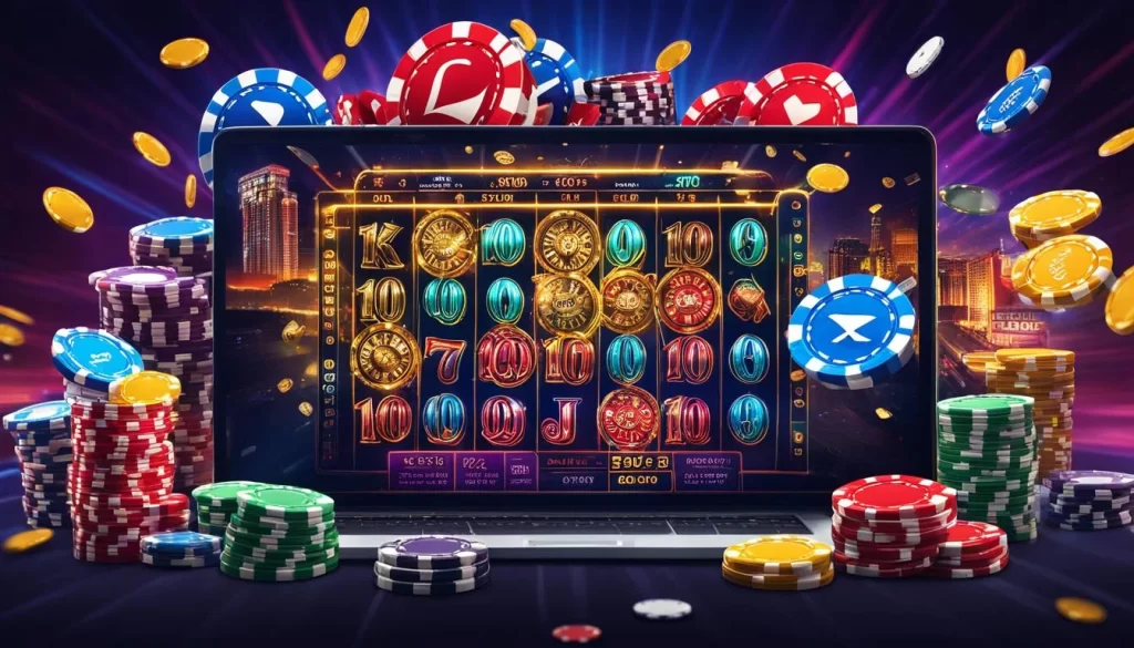 Hướng dẫn cách chơi bài phỏm tại Club 365bet