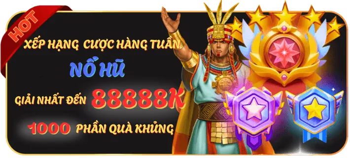 Khuyến mãi tháng 10 tại Club 365bet