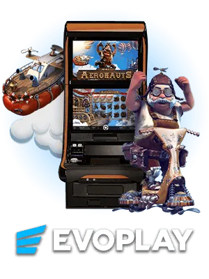 Cá cược đá gà trực tuyến