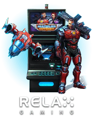 Đa dạng trò chơi giải trí