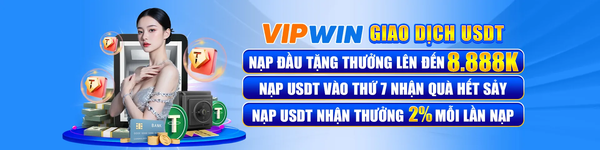 Giao diện đăng nhập Win2026 với trò chơi Phỏm
