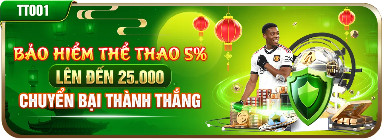 Hình ảnh minh họa chiến thuật chơi Phỏm nâng cao