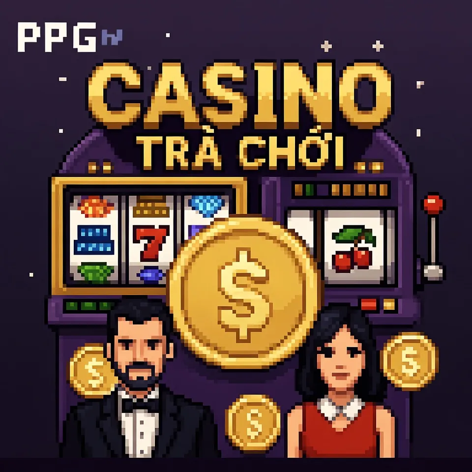 cách chơi bài phỏm