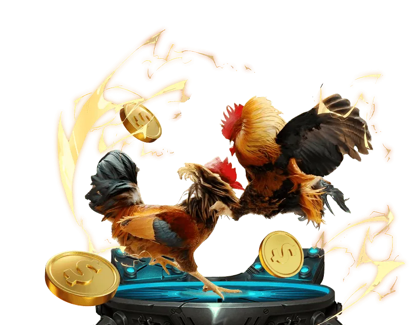 Tầm nhìn tương lai và phát triển cộng đồng