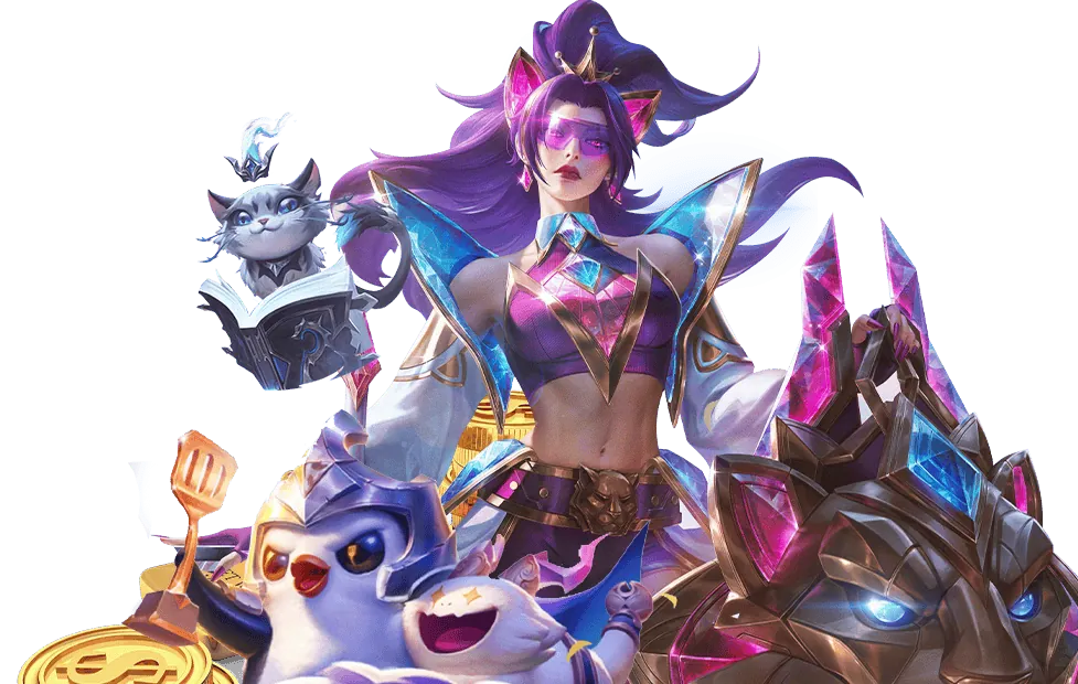 Biểu tượng bảo mật và quyền riêng tư