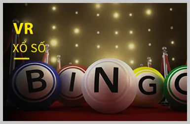 Đá Gà Trực Tiếp Club 365bet