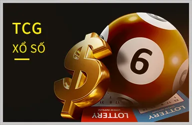 Game Nổ Hũ Club 365bet