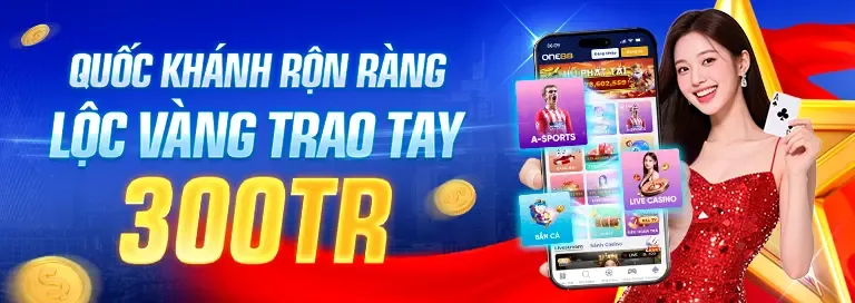 Game nổ hũ và máy đánh bạc trực tuyến