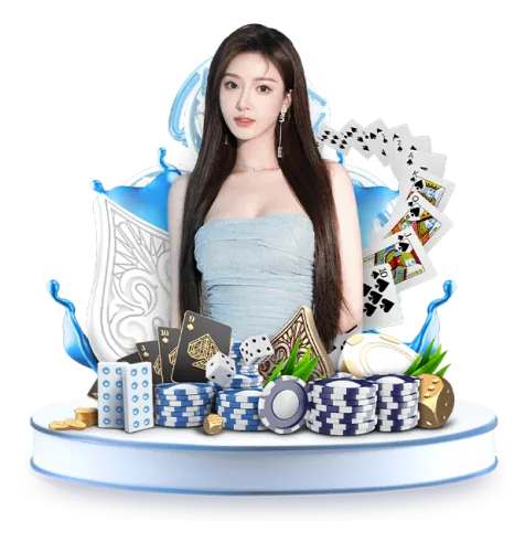 Ưu đãi casino trực tuyến